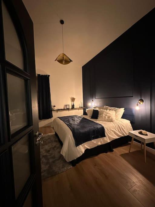 Appartamento La Casa Di Marlu - Gorgeous Flat In Catania Centre Esterno foto