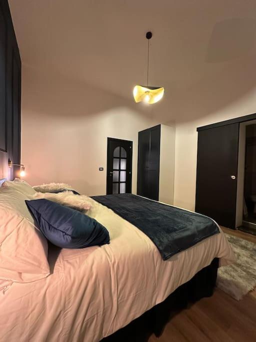 Appartamento La Casa Di Marlu - Gorgeous Flat In Catania Centre Esterno foto