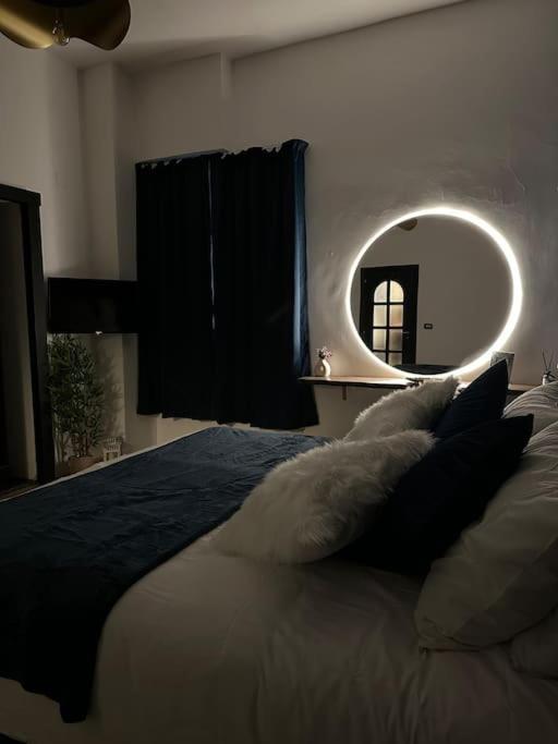 Appartamento La Casa Di Marlu - Gorgeous Flat In Catania Centre Esterno foto