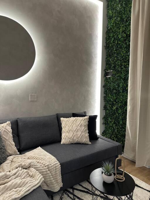 Appartamento La Casa Di Marlu - Gorgeous Flat In Catania Centre Esterno foto