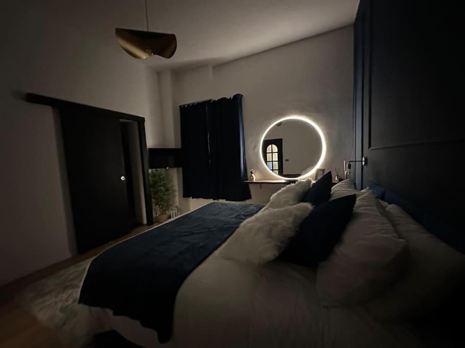 Appartamento La Casa Di Marlu - Gorgeous Flat In Catania Centre Esterno foto